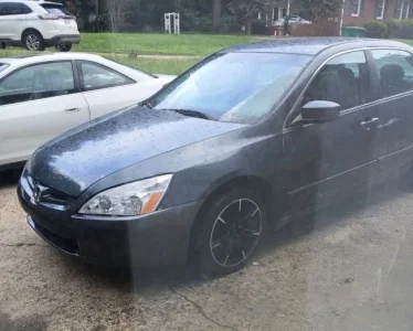 1765422502111.webp 1765422502111.webp