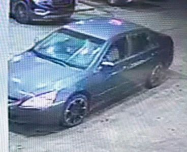 1765422546818.webp 1765422546818.webp