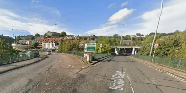 11. left to bennett way.webp