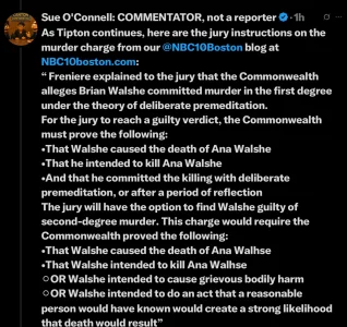 IMG_6930.webp IMG_6930.webp