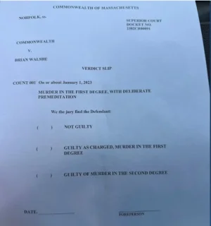 IMG_6952.webp IMG_6952.webp