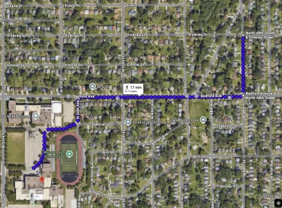 Screenshot 2025-12-12 at 6.34.11 PM.webp