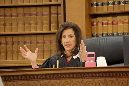 1765594201688.webp 1765594201688.webp