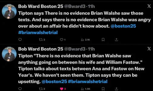 IMG_6960.webp IMG_6960.webp