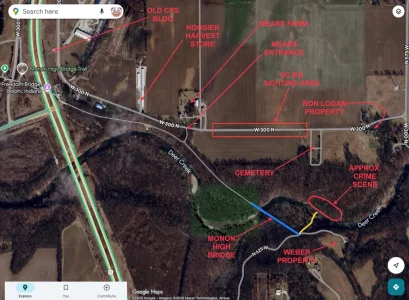 IMG_6626.webp IMG_6626.webp