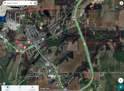 IMG_6627.webp IMG_6627.webp