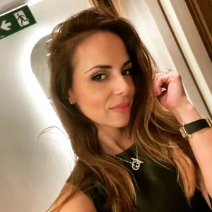 1000015500.webp 1000015500.webp