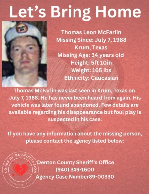 LOCKS OF REUNIFICATION - 2025-12-15T161416.023.webp