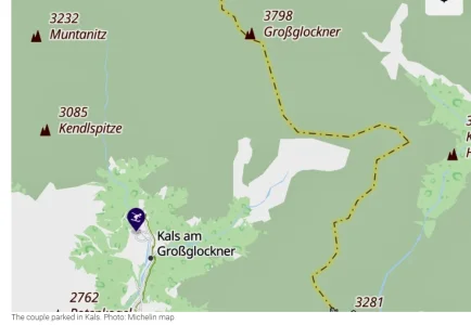 Screenshot 2025-12-16 043502.webp