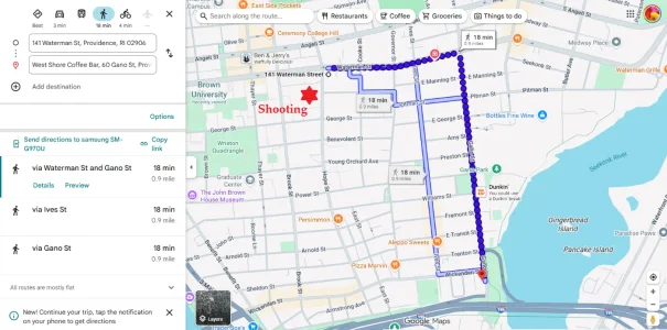 Get-Away Walk 141 Waterman to Gano I-95 Entrance.webp