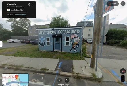 60 Gano Street - West Shore Coffee Bar.webp