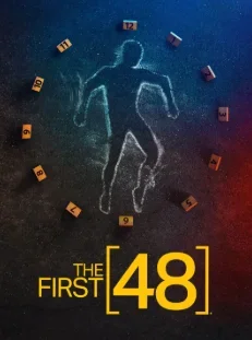 The FIRST 48.webp