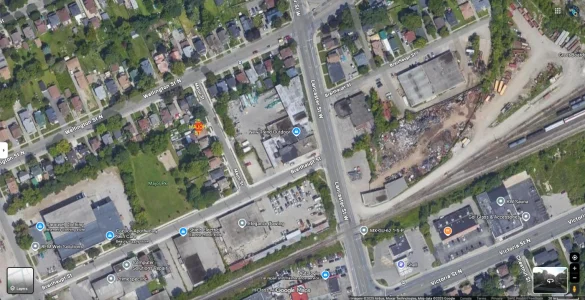 Screenshot 2025-12-16 at 4.13.15 PM.webp