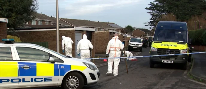 1765991889565.webp 1765991889565.webp