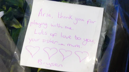 1765992188313.webp 1765992188313.webp