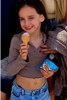 1765992378578.webp 1765992378578.webp