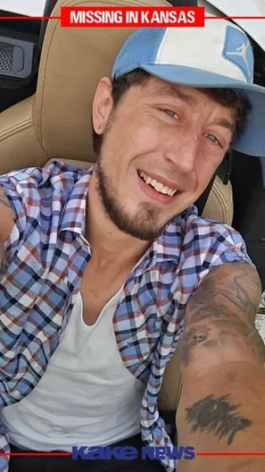 Ian photo from KAKE news msm.webp