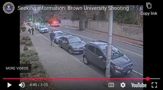 Screenshot 2025-12-17 at 6.55.43 PM.webp