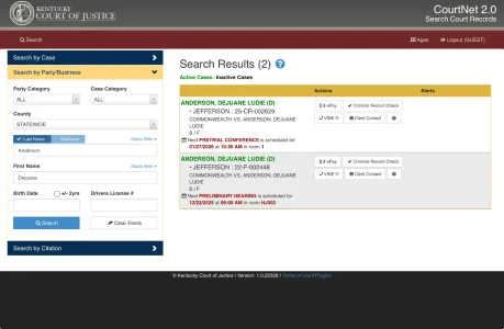 IMG_6635.webp IMG_6635.webp