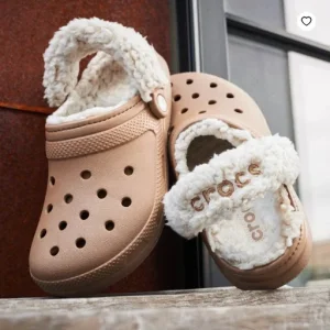 Screenshot 2025-12-18 020940.webp