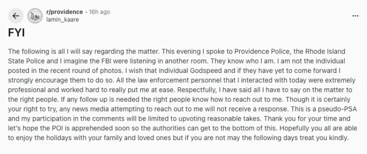 Screenshot 2025-12-18 at 11.52.01 AM.webp