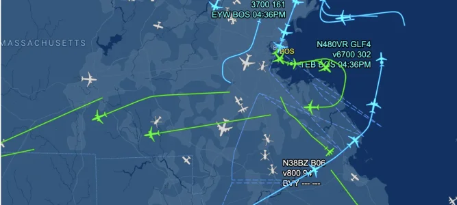 Screenshot 2025-12-18 at 2.35.50 PM.webp