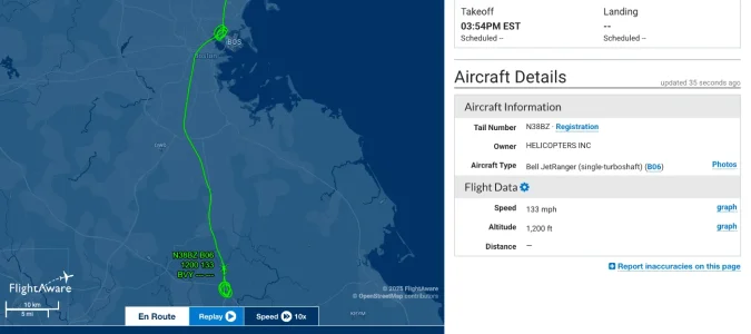 Screenshot 2025-12-18 at 2.51.02 PM.webp