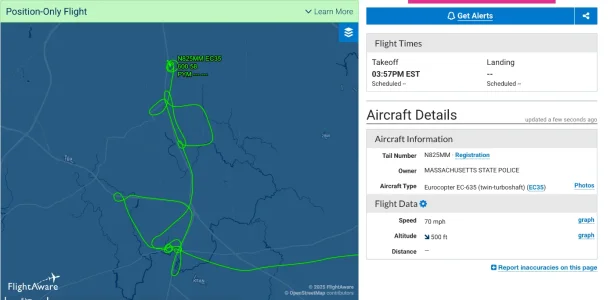 Screenshot 2025-12-18 at 2.50.22 PM.webp