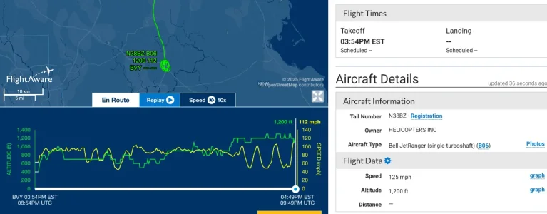 Screenshot 2025-12-18 at 2.49.56 PM.webp