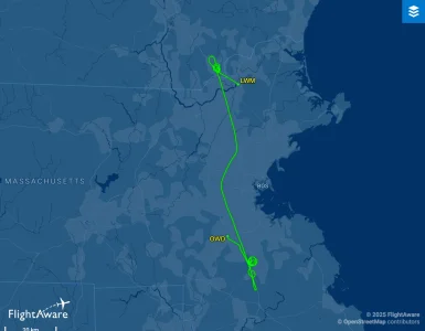 Screenshot 2025-12-18 at 3.58.08 PM.webp