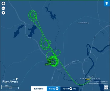 Screenshot 2025-12-18 at 4.51.20 PM.webp