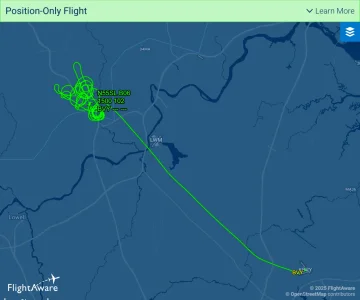 Screenshot 2025-12-18 at 4.50.55 PM.webp