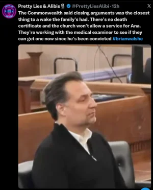 IMG_7105.webp IMG_7105.webp