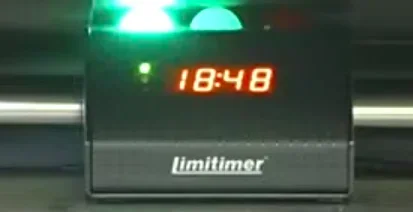 Screenshot from 2025-12-19 09-37-27.webp