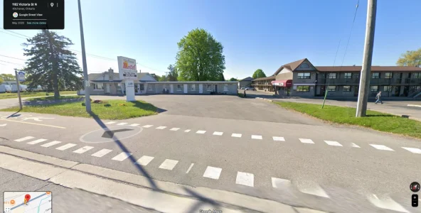 Screenshot 2025-12-19 at 1.37.49 PM.webp