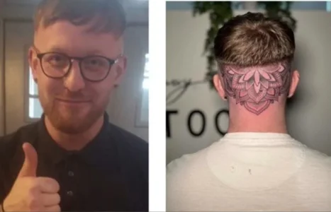 25beed8f0f98689a3dfa5b46a53bcb96-1766081334-1119x720 (1).webp