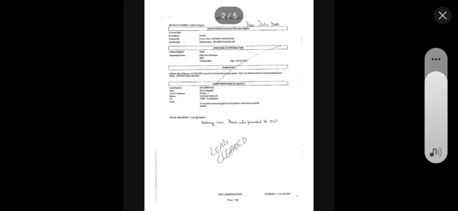 Screenshot_20250928_035906_YouTube.webp Screenshot_20250928_035906_YouTube.webp