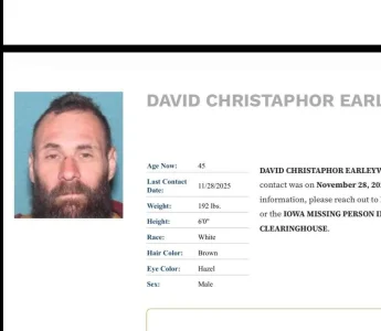 David C Earleywine.webp