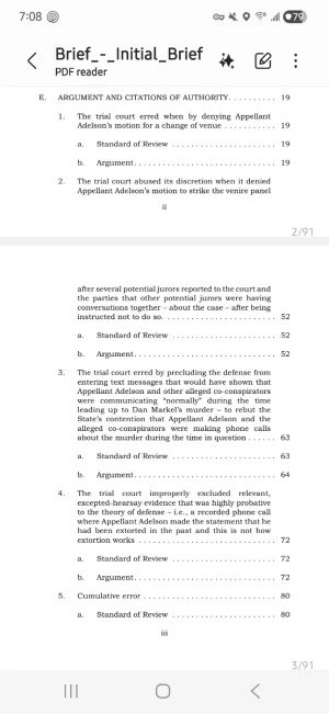Screenshot_20251221_070856_Samsung Notes.webp
