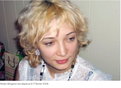 Screenshot 2025-12-21 at 12.41.11 PM.webp