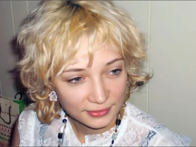 Screenshot 2025-12-19 at 12.07.48 PM.webp