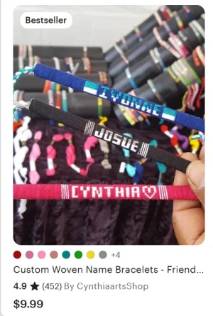 Screenshot 2025-12-23 230832.webp