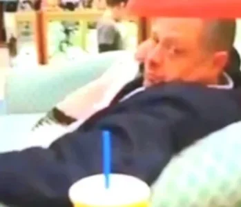 Screenshot_2025-12-24-01-30-55-549 (1).webp