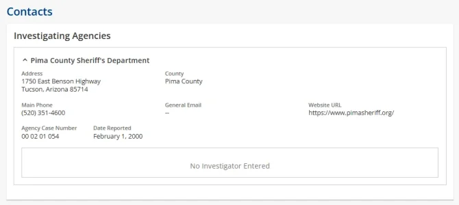 Screenshot 2025-12-24 113619.webp