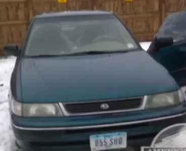 Screen Shot 2025-12-27 at 12.47.36 AM.webp