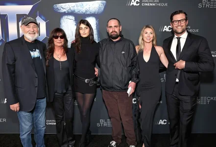 1766966074825.webp 1766966074825.webp