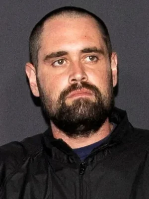 1766969188799.webp 1766969188799.webp