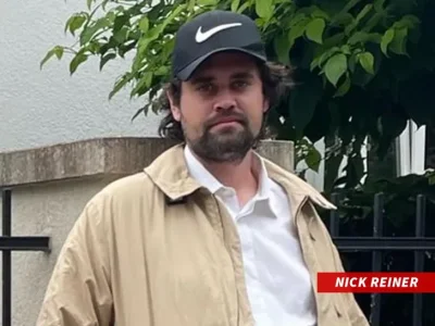 1766969398966.webp 1766969398966.webp