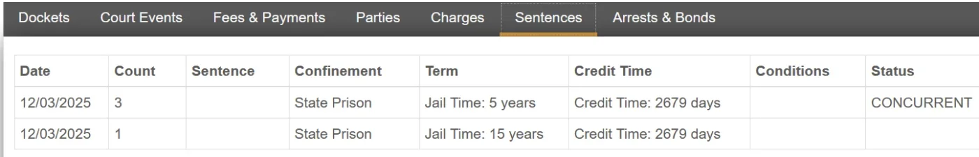 1767024812879.webp 1767024812879.webp