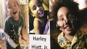 1767025854651.webp 1767025854651.webp